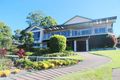 Property photo of 45 Hilltop Parkway Tallwoods Village NSW 2430