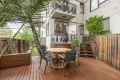Property photo of 2/125 Alma Road St Kilda East VIC 3183