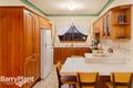 Property photo of 104 Central Avenue Altona Meadows VIC 3028