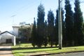 Property photo of 26 Marnpar Road Seven Hills NSW 2147