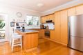 Property photo of 3764 Walnut Avenue Koorlong VIC 3501