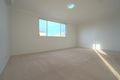 Property photo of 1 Hezlett Road Kellyville NSW 2155