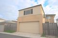 Property photo of 1 Hezlett Road Kellyville NSW 2155