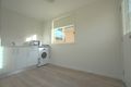 Property photo of 1 Hezlett Road Kellyville NSW 2155