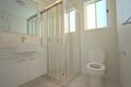 Property photo of 1 Hezlett Road Kellyville NSW 2155