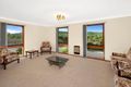 Property photo of 132 Castleton Crescent Gowrie ACT 2904