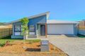 Property photo of 30 Ignatius Street Augustine Heights QLD 4300