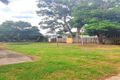 Property photo of 37 Hume Highway Warwick Farm NSW 2170
