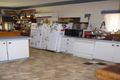 Property photo of 2 Gardiner Street Moora WA 6510