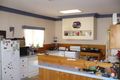 Property photo of 2 Gardiner Street Moora WA 6510