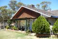 Property photo of 2 Gardiner Street Moora WA 6510