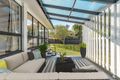 Property photo of 7 Bryan Street Darling Heights QLD 4350