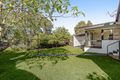 Property photo of 7 Bryan Street Darling Heights QLD 4350
