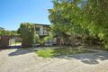Property photo of 101A Beauna Vista Drive Rye VIC 3941