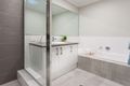 Property photo of 8 Arrowsmith Drive Dalyellup WA 6230