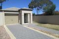 Property photo of 1A Glenburnie Street Seaton SA 5023