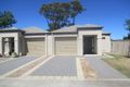 Property photo of 1A Glenburnie Street Seaton SA 5023