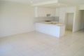 Property photo of 1A Glenburnie Street Seaton SA 5023