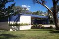 Property photo of 3630 Bundarra Road Gilgai NSW 2360