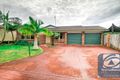 Property photo of 33 Mummuga Close Flinders NSW 2529