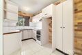 Property photo of 1/17 Mowatt Street Queanbeyan East NSW 2620