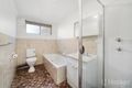 Property photo of 1/17 Mowatt Street Queanbeyan East NSW 2620