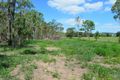Property photo of 38 Jahn Drive Glenore Grove QLD 4342