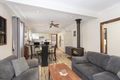 Property photo of 58 William Street Teralba NSW 2284