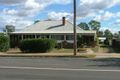 Property photo of 63 Queen Street Barraba NSW 2347