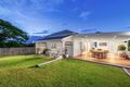 Property photo of 19 Hawdon Street Wilston QLD 4051