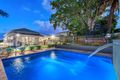 Property photo of 19 Hawdon Street Wilston QLD 4051