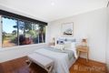 Property photo of 38 Kings Road St Albans VIC 3021