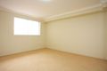 Property photo of 19/69-71 High Street Parramatta NSW 2150