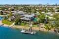 Property photo of 5 Laurel Court Bundall QLD 4217