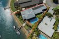 Property photo of 5 Laurel Court Bundall QLD 4217