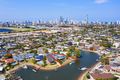 Property photo of 5 Laurel Court Bundall QLD 4217