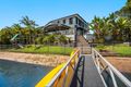 Property photo of 5 Laurel Court Bundall QLD 4217