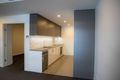 Property photo of 36/74 Leichhardt Street Griffith ACT 2603