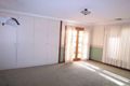 Property photo of 36 Parker Street Cootamundra NSW 2590