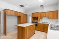 Property photo of 27 Waratah Street Seacliff SA 5049