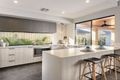 Property photo of 64 Wickham Road Beckenham WA 6107