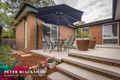 Property photo of 6 Knight Place Kambah ACT 2902