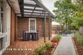 Property photo of 6 Knight Place Kambah ACT 2902