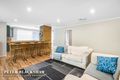 Property photo of 6 Knight Place Kambah ACT 2902