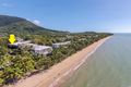 Property photo of 2402/2-22 Veivers Road Palm Cove QLD 4879