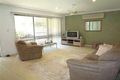 Property photo of 10 Nardie Street Sapphire Beach NSW 2450