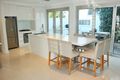 Property photo of 35 Douglas Street Toorak VIC 3142