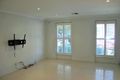 Property photo of 35 Douglas Street Toorak VIC 3142