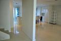 Property photo of 35 Douglas Street Toorak VIC 3142