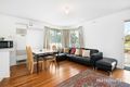 Property photo of 1/2-4 Hall Street Epping VIC 3076